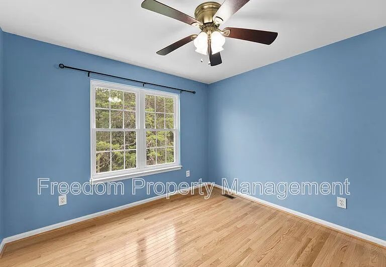 9140 Worthington Dr — Photo 58