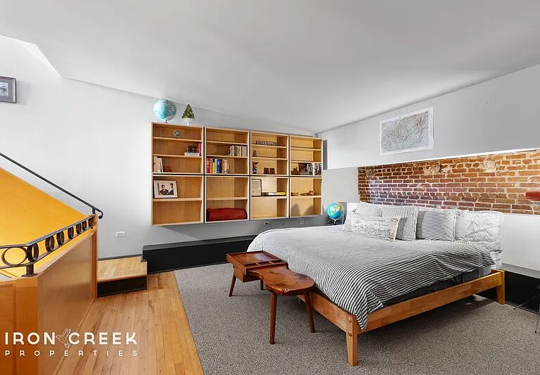 32 Broadway St #320 — Photo 18