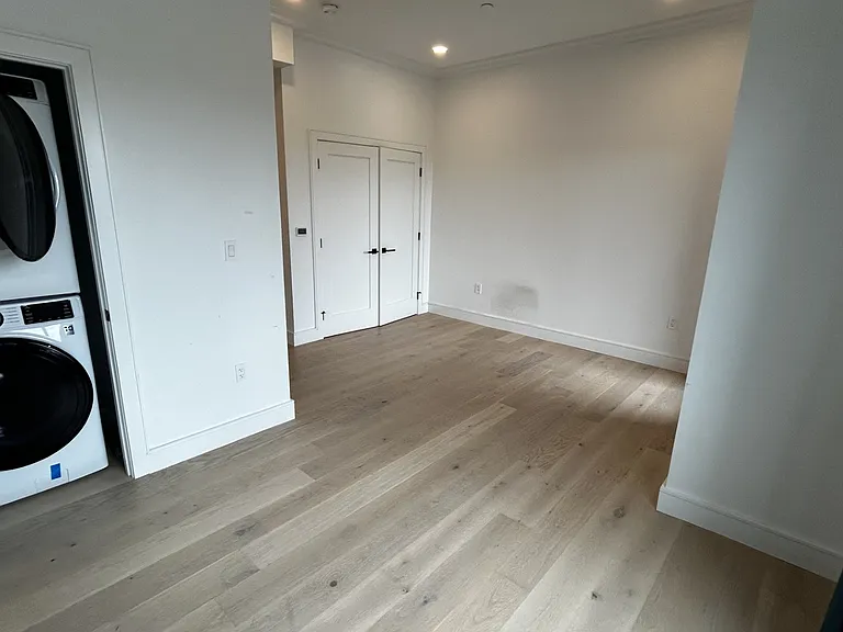 50 Leo M Birmingham Pkwy #3 — Photo 5