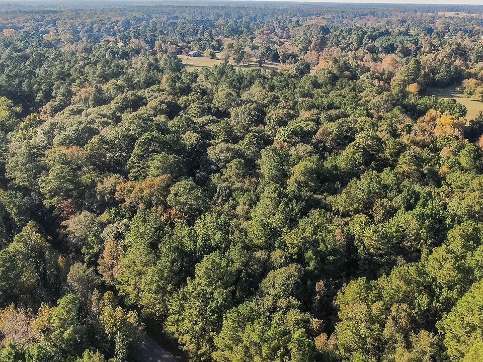 2nd image of 150 Tbd Hwy