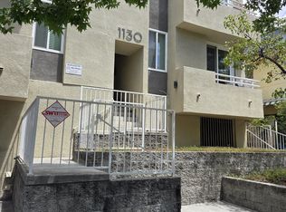 1130 Rexford Dr APT 4, Los Angeles, CA 90035