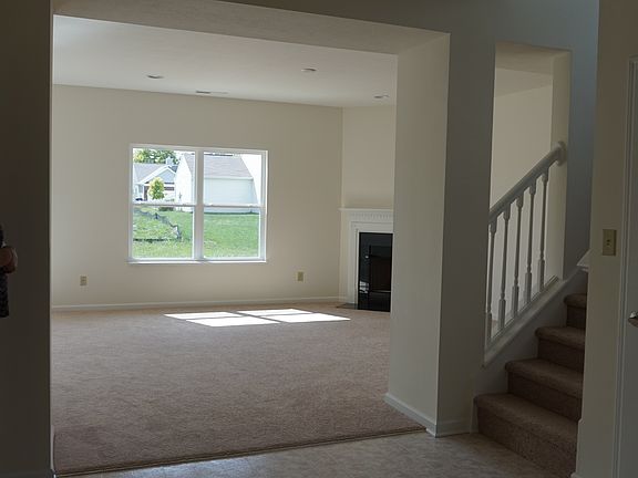 2nd image of 11553 High Timber Dr