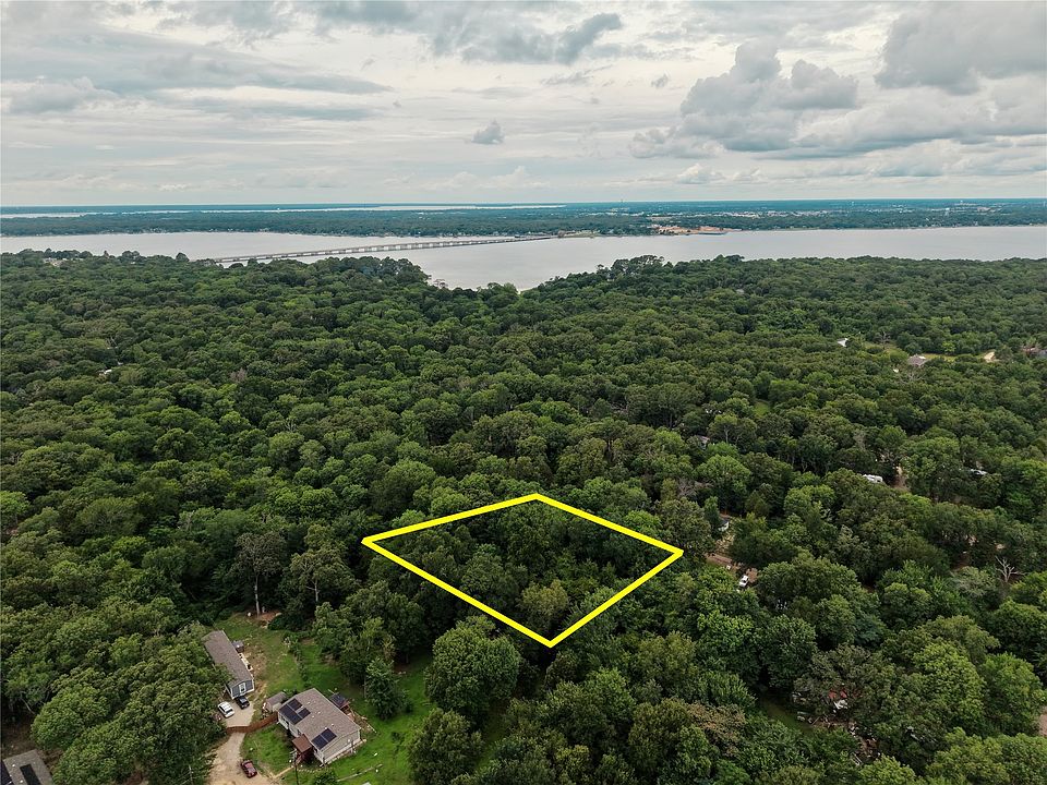 1st image of 0 Garner Dr