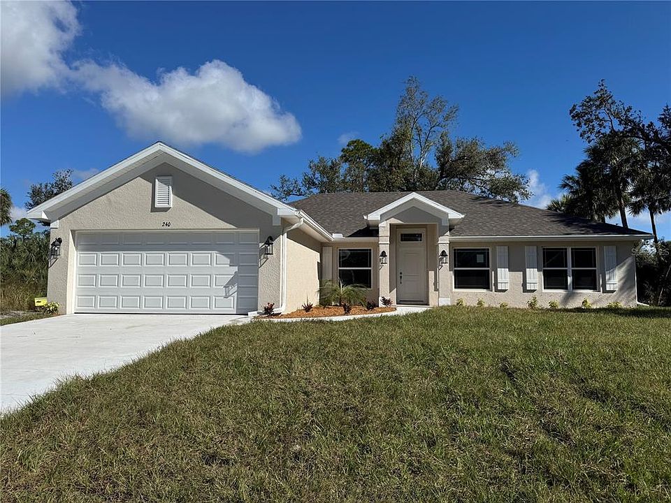 1st image of 3240 MARITA AVENUE