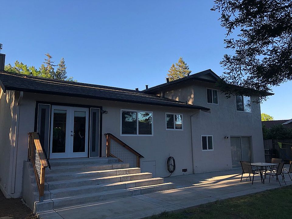 2nd image of 3571 Glenbrook Ln
