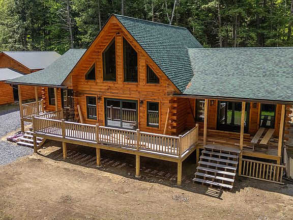2nd image of 12 Boquet Dr