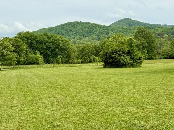 11 Pauls Meadow Dr, Hayesville, NC 28904