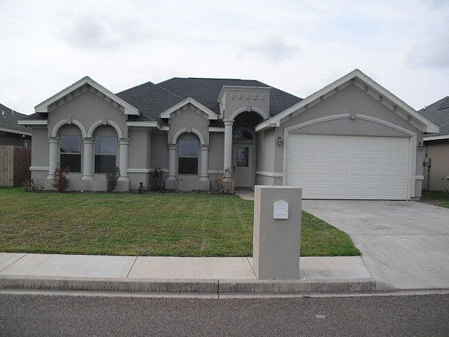 1st image of 2208 Water Willow Dr