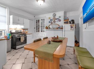 564 Hudson Ave, Weehawken Twp., NJ 07086