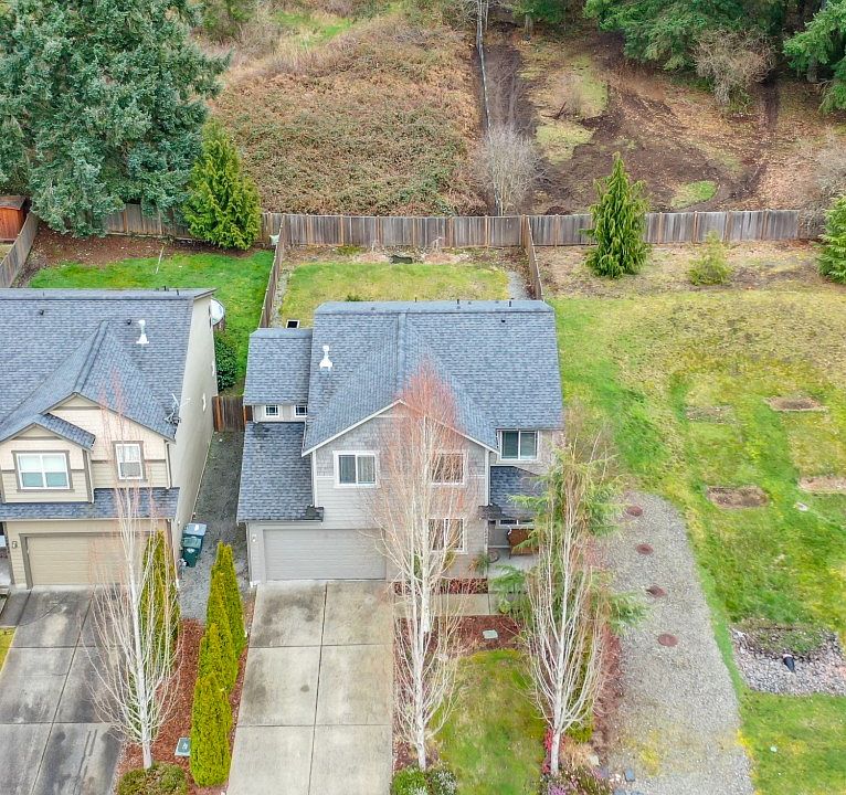1st image of 15829 19th Ave E