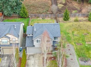 15829 19th Ave E, Tacoma, WA 98445