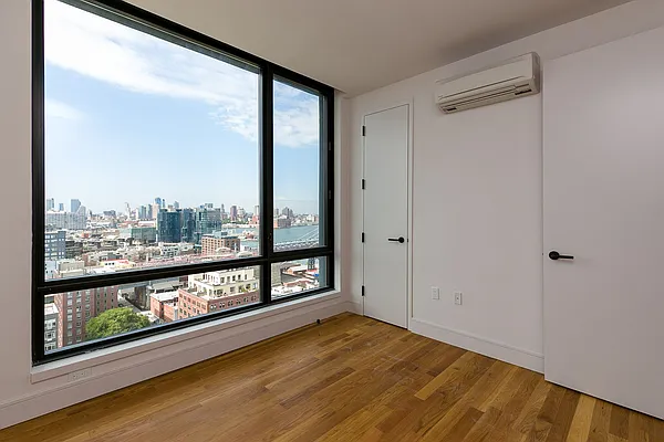 Rented by Nooklyn NYC LLC | media 146