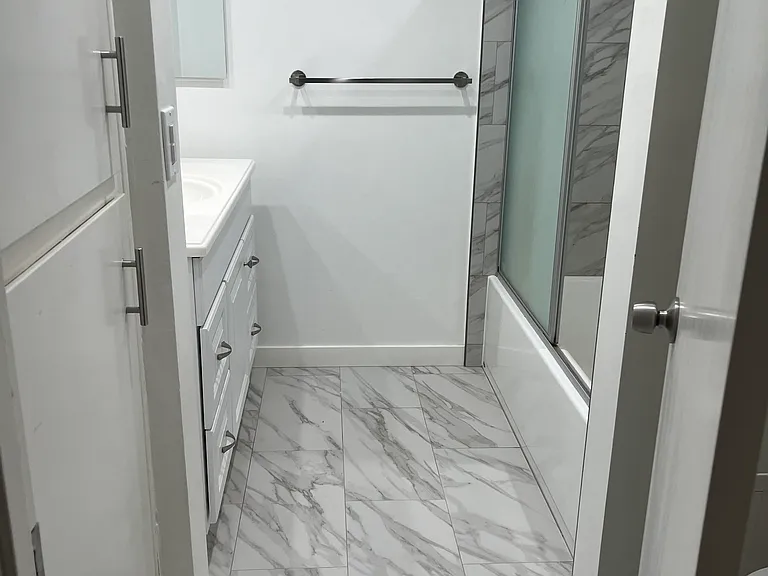 7809 Talbert St #1 — Photo 7