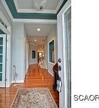 1st image of 17709 Yellow Bell Dr