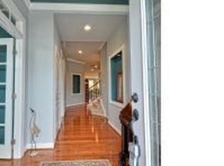 17709 Yellow Bell Dr, Lewes, DE 19958
