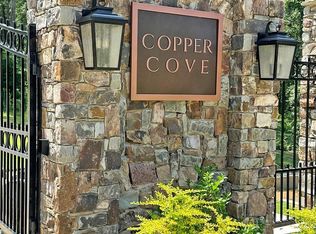 1792 Stonecrest Blvd, Tyler, TX 75703