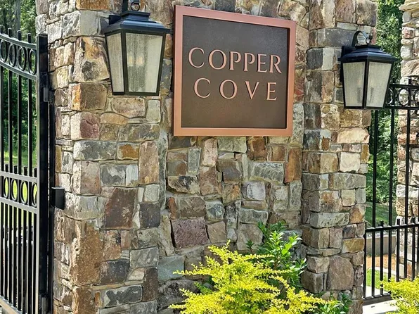 1792 Stonecrest Blvd, Tyler, TX 75703