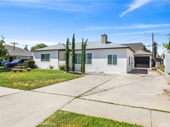 1632 N Lugo Avenue, San Bernardino, CA 92404