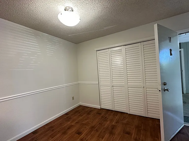 Northridge Terrace Apartments ~ A Hidden Gem! — Photo 33