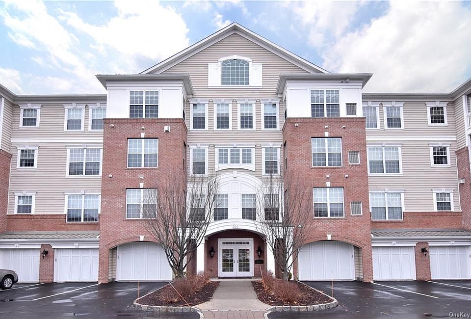 244 Regency Drive, Fishkill, NY 12524 Zillow