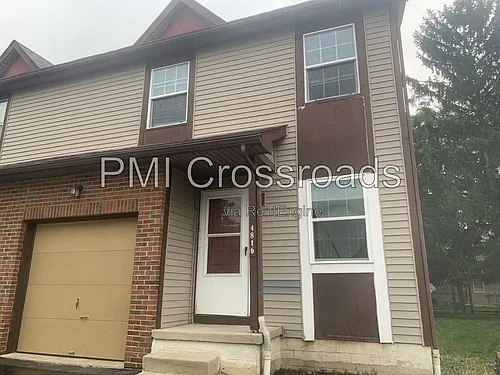 4816 Prince Charles Way Photo 1 4816 Prince Charles Way Photo 1