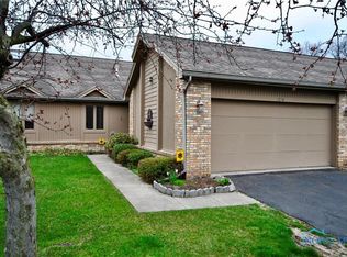 1104 Bernath Pkwy #E, Toledo, OH 43615