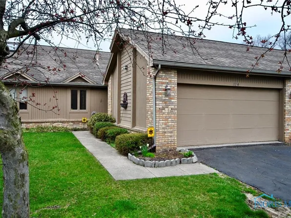 1104 Bernath Pkwy #E, Toledo, OH 43615
