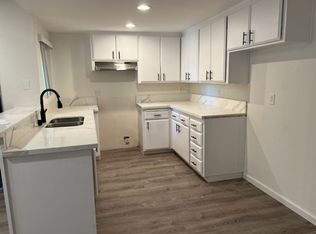 2284 Dunlop St #2287-11, San Diego, CA 92111