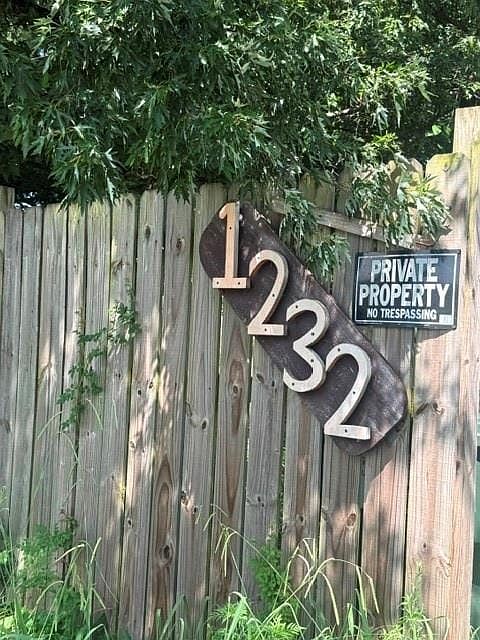 1st image of 1232 Park Ct