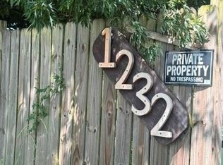 1232 Park Ct, Bolivar, MO 65613
