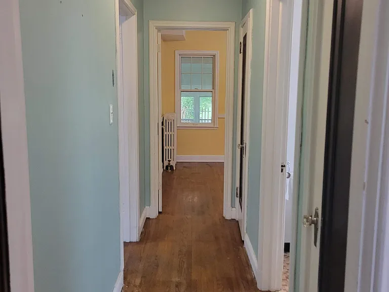 401 Central Ave — Photo 12