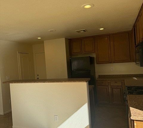 5th image of 617 Beckton Park Ave #617