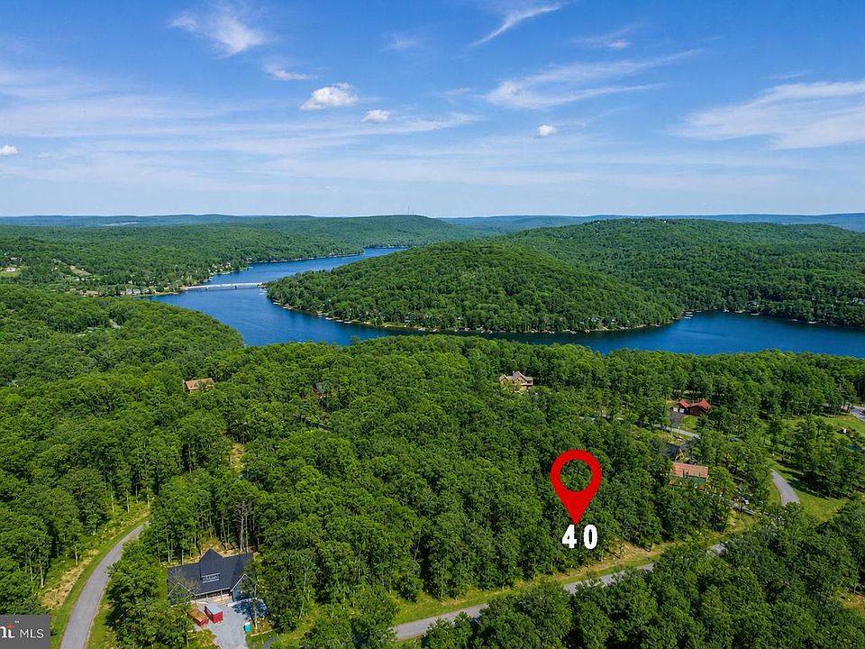 1st image of 40 Fern Loop Dr