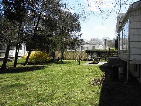 3rd image of 809 Sacco Pl