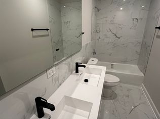 1635 S California Ave #1, Chicago, IL 60608