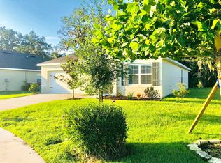 7027 57th Ter E, Palmetto, FL 34221
