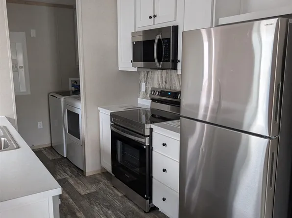 8 Avenue A #8 Ave A, Burlington, VT 05408