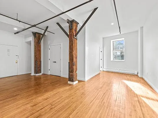 Rented by Corcoran | media 25