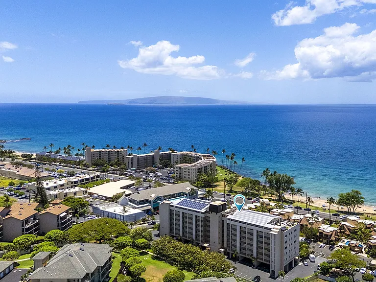 S Kihei Rd — Photo 5