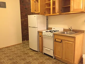 Rented by Keystone Properties