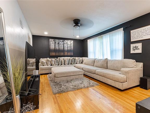 5th image of 5812 Sterling Ave