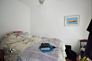 Rented by Bold New York