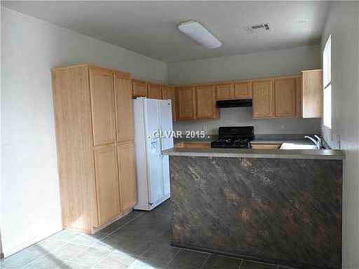 2nd image of 7697 Park Village Pl