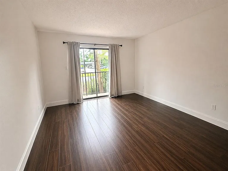 13602 S Village Dr #1106 — Photo 15