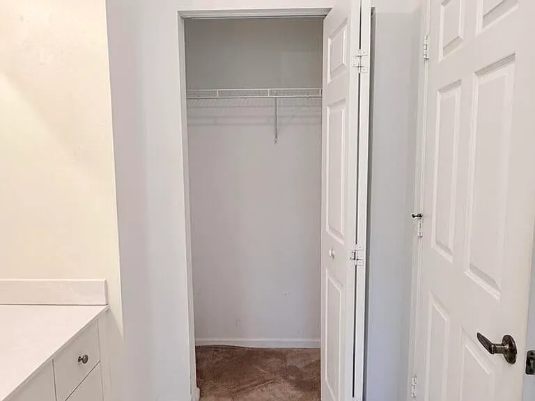 9766 Galleon Dr — Photo 17