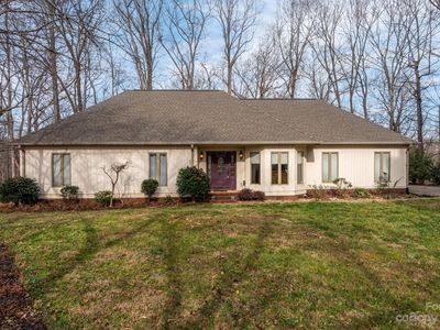 3990 Wind Rock Ct, Denver, NC, 28037