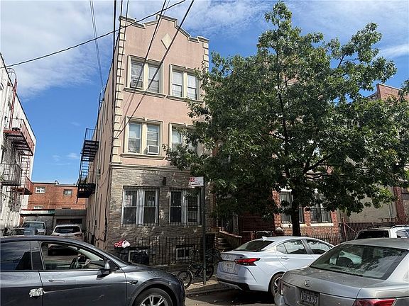 2nd image of 711 Miller Ave