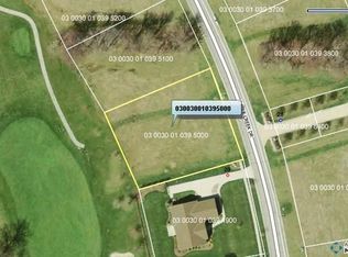 27-lot 50 Eagle Creek Driv3, Norwalk, OH 44857