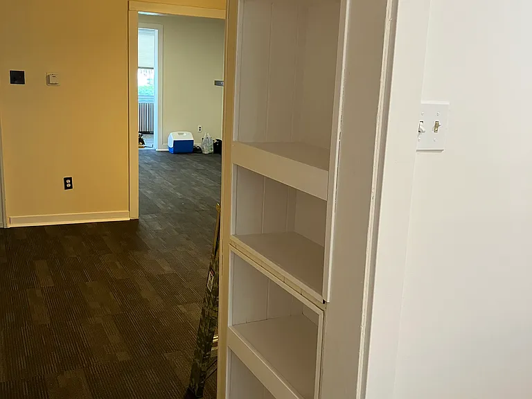 1212 Valley St — Photo 11