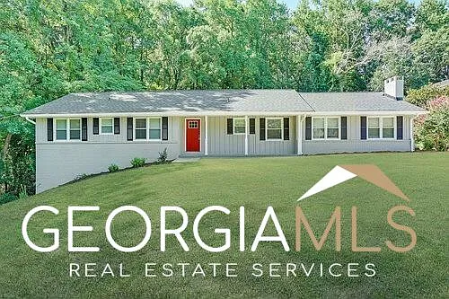 4467 Luxembourg Dr photo 1